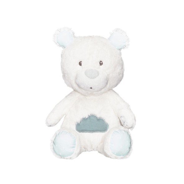 Cuddly Toy LILY MINT Sauthon
