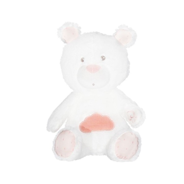Cuddly Toy LILY ROSE Sauthon