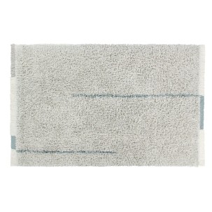 Winter Calm Extra Large rug