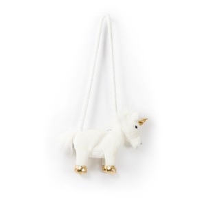 Handbag Unicorn Wild&Soft