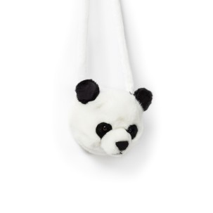 Panda bag Wild&Soft