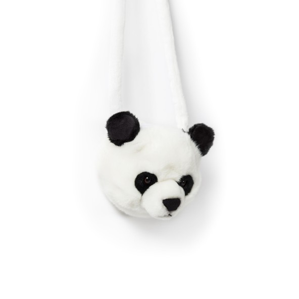 Torebka Panda, Wild&Soft
