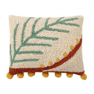Poduszka Cushion Palm