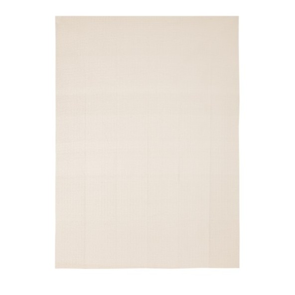 Non-slip latex mat under rug 160 x 230 cm