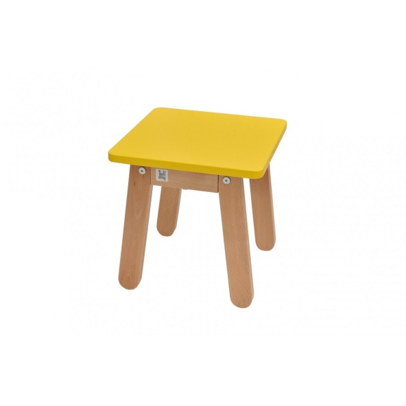 Krzesło Woody table&stool Bellamy