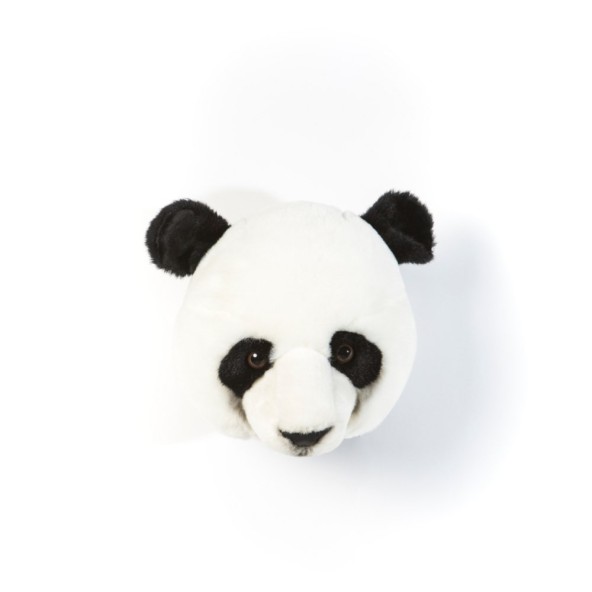 Trofeum panda Thomas, Wild&Soft