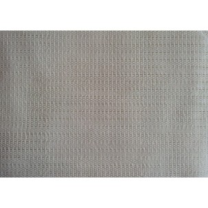 Podkład lateksowy do dywanu 140x200