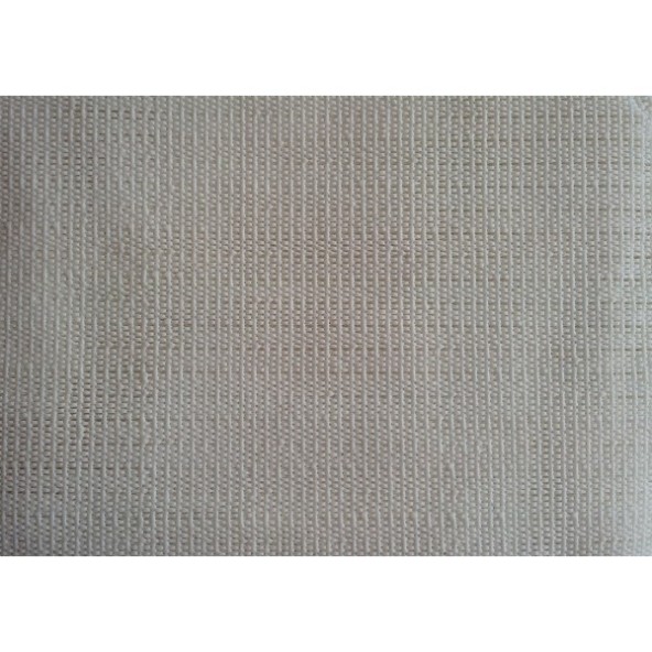 Podkład lateksowy do dywanu, 140x200, Lorena Canals