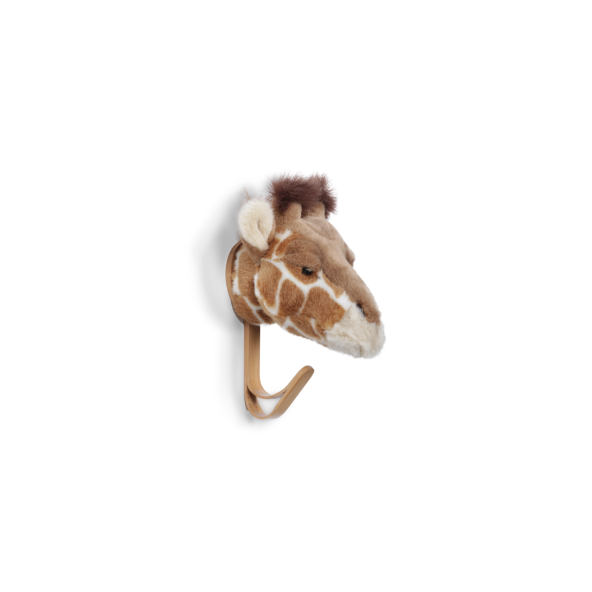 Wild&Soft Giraffe Hanger