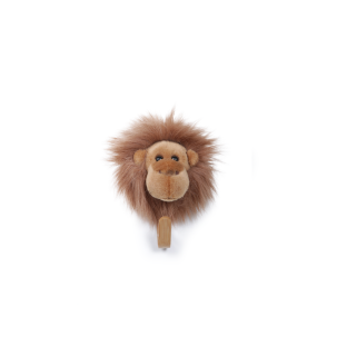 Hanger Orangutan Wild&Soft