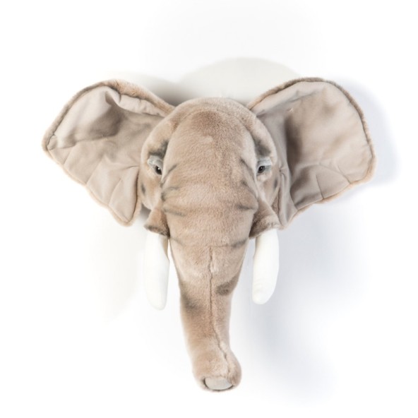 Elephant trophy George Wild&Soft