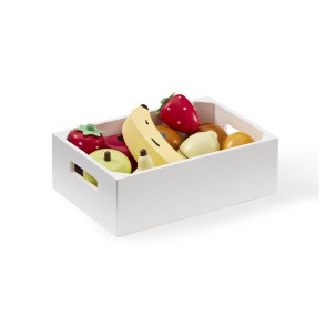 Kid's Concept - Pudełko z owocami KID'S HUB