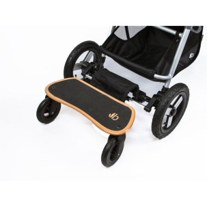 Bumbleride Dostawka Do Wózka Mini Board