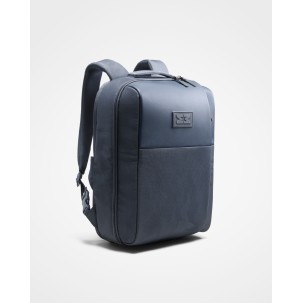 MiniMeis - Plecak rodzica G5, Dusk Blue